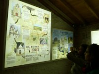 Vinhais-7,8-03-14 (164)